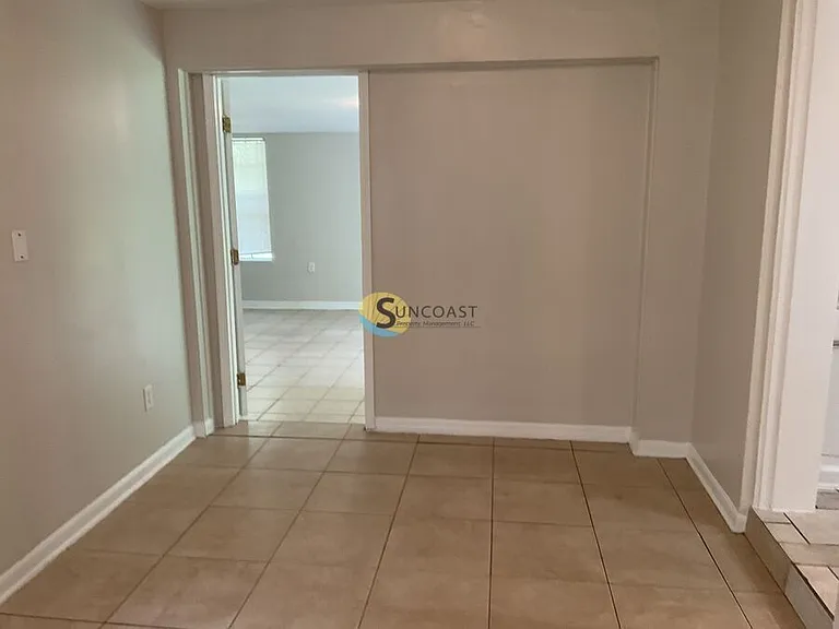 3721 Colebrooke Dr — Photo 9