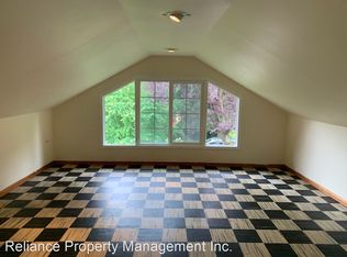 2408 NE 12th Ave, Portland, OR 97212