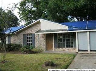 13238 Meadowlane Dr, Baton Rouge, LA 70810