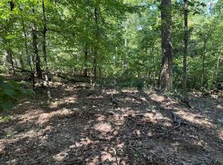 LOT 16 Horden Ln, Bella Vista, AR 72714
