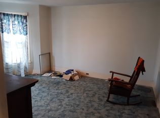 34 N Main St, Greenville, PA 16125