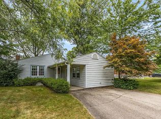 680 W Fennville St, Fennville, MI 49408