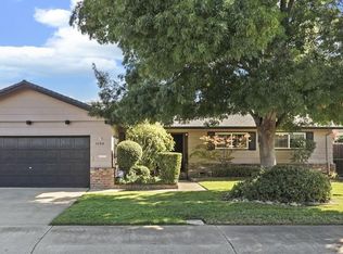 1106 Stafford St, Lodi, CA 95242