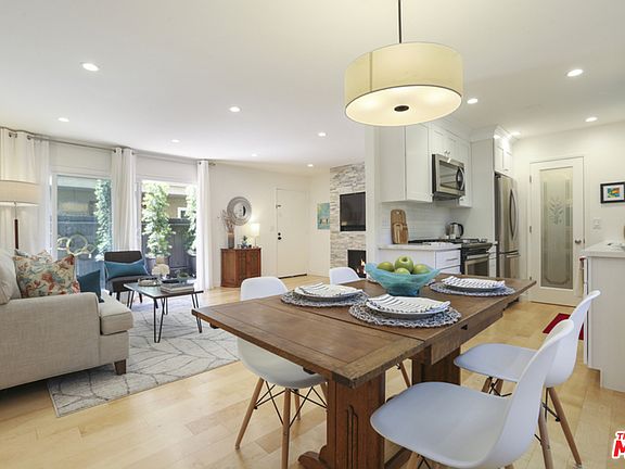 4th image of 3219 Colorado Ave Unit 3