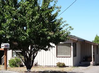 205 W Park Ave, Port Angeles, WA