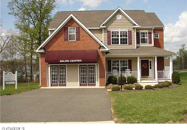 1st image of 22080 Lake Jordan Dr