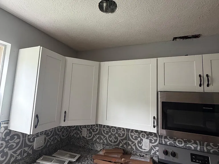 6426 Hickory Fork Rd — Photo 10