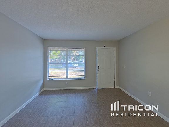 2nd image of 534 81st Ave N