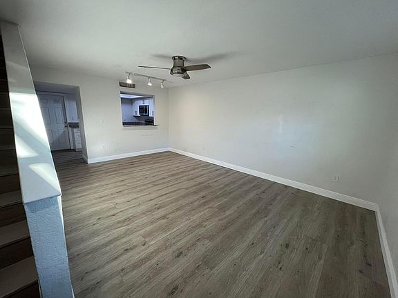 2nd image of 804 Shorewinds Drive #B
