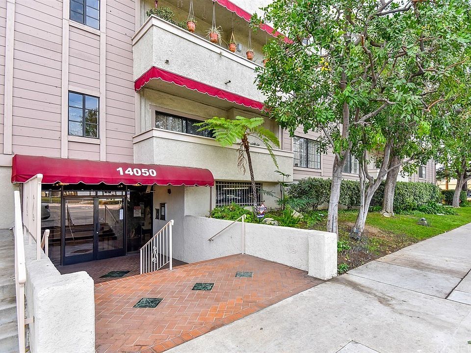 1st image of 14050 Magnolia Blvd APT 206