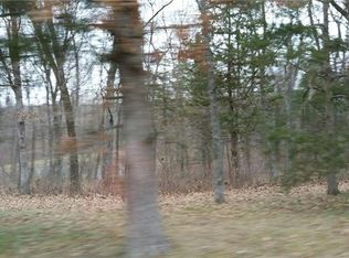 6001 Kempa Rd, Hillsboro, MO 63050