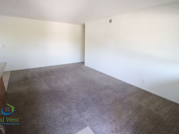 3rd image of 5696 Calmor Ct APT 4