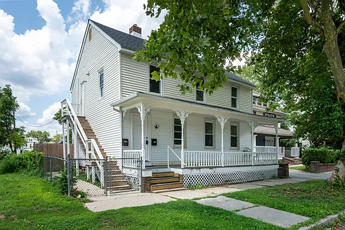 243-245 Cincinnati Ave Photo 1