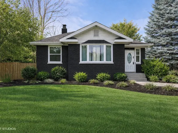 402 Lincoln St, Gary, IN 46402