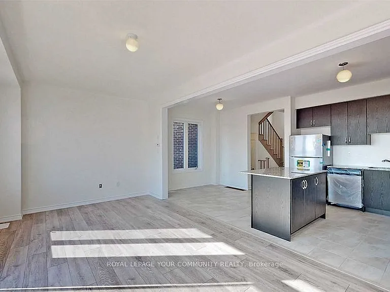 63 Valleybrook Rd — Photo 10