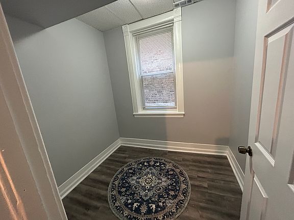 5th image of 444 W 45th St