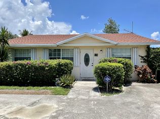 7319 S Lantana Rd, Lake Worth, FL 33467
