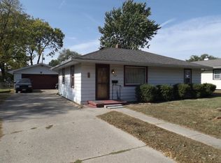1202 9th Ave, Rock Falls, IL 61071