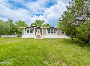 117 Suwanee Hunting Club Rd, Palatka, FL 32177