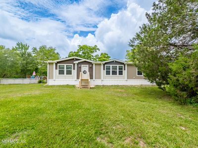 117 SUWANEE HUNTING CLUB Road, Palatka, FL, 32177