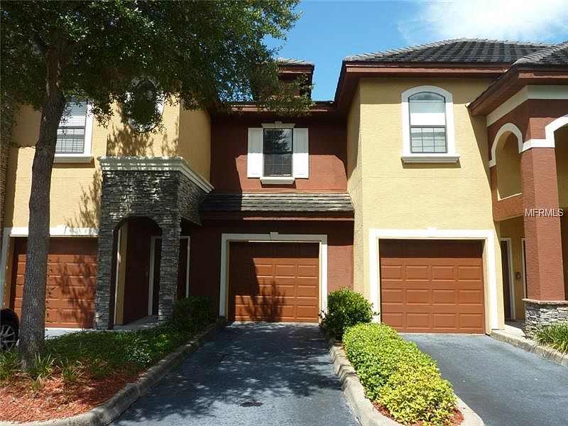 1st image of 2152 Portofino Pl Unit 299
