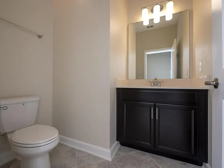 1037 Blackwolf Run Rd — Photo 7