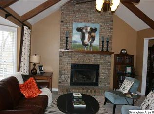 5148 Skylark Dr, Birmingham, AL 35242