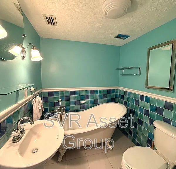 3145 Coastal Hwy #1138 — Photo 9