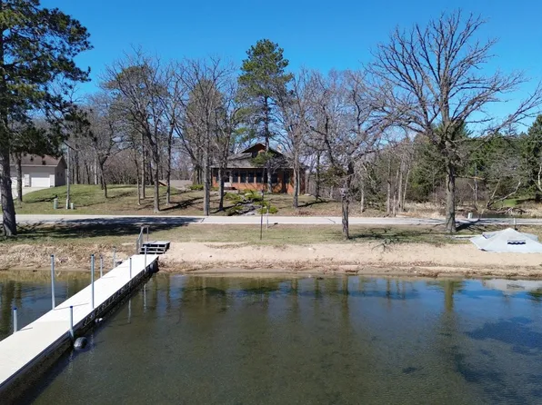 13768 County Road 18, Park Rapids, MN 56470