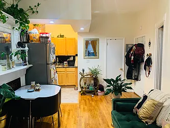 Rented by The Macon Realty