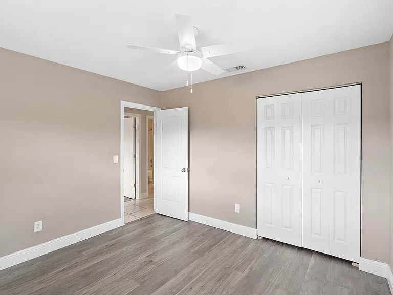 4784 Alfresco St — Photo 22