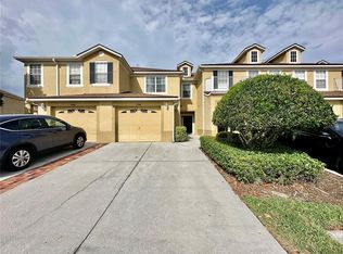 2996 Langdon Ln N, Kissimmee, FL 34741