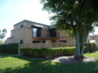 8074 Severn Dr APT A, Boca Raton, FL 33433