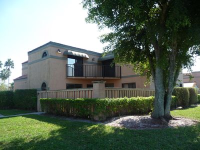 8074 Severn A Drive #A, Boca Raton, FL, 33433