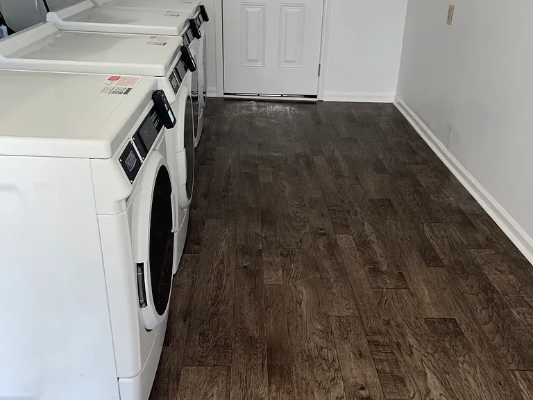 310 W Pine St #B — Photo 11