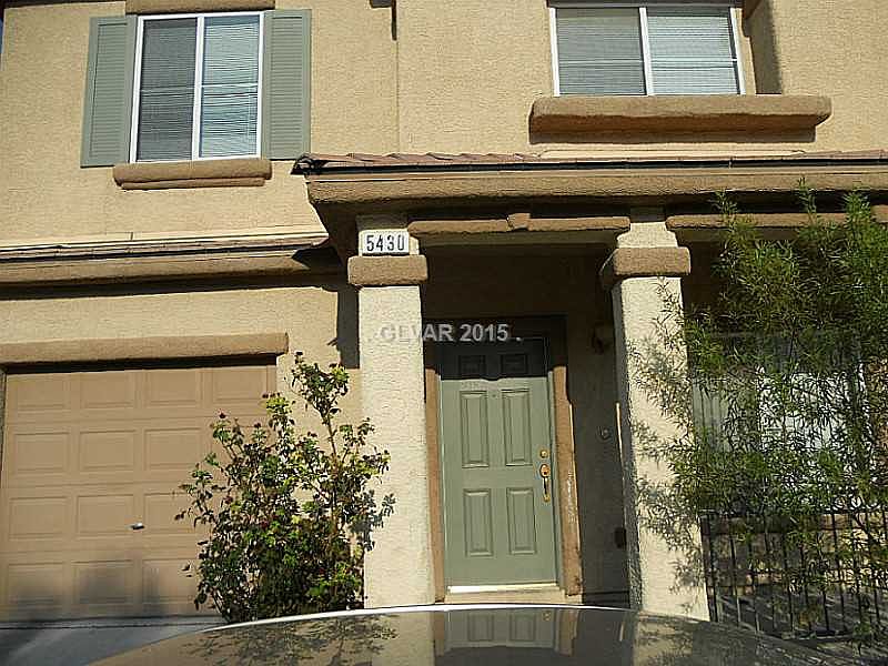 1st image of 5430 Cross Meadows Ln