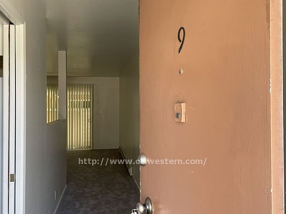 2nd image of 435 Acalanes Dr #9