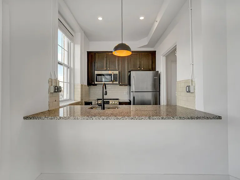 The Diamond Hill Lofts — Photo 21