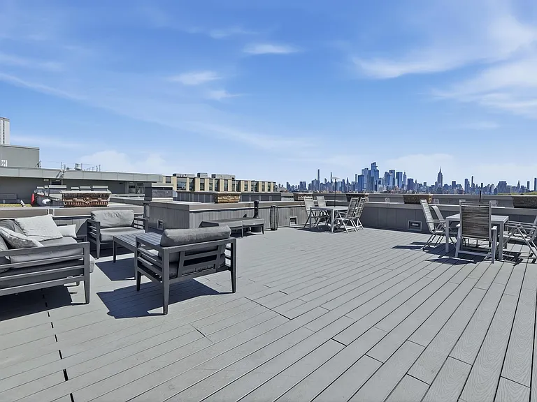 800 Jackson St #1006 — Photo 18