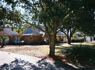 14629 Porteaux Bay Dr, Biloxi, MS 39532