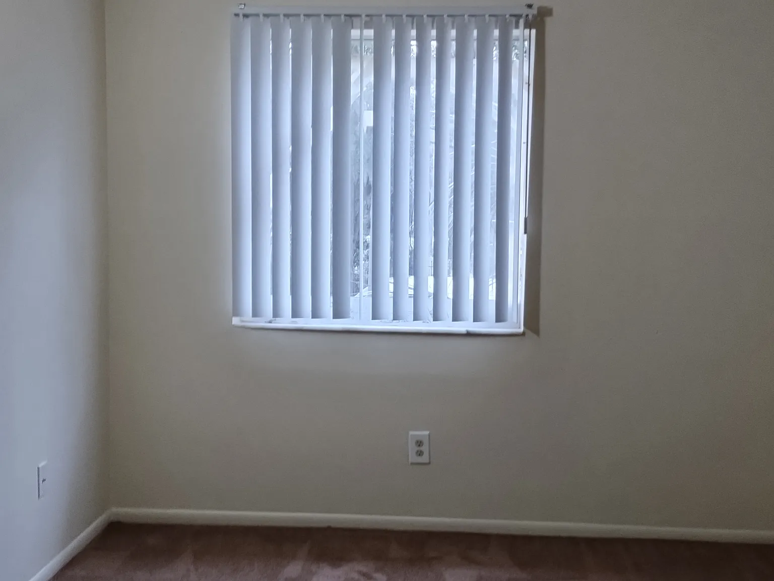 2 bed, $1,134 — Photo 3