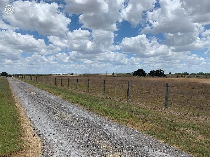 1st image of 2621 Fm 539