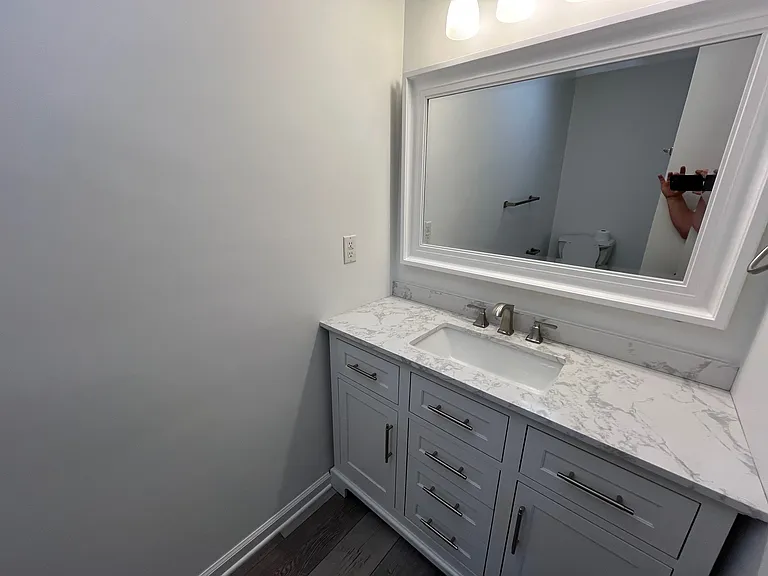 706 Matlack Ave #301 — Photo 11