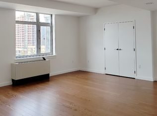 4026 College Point Blvd APT 10A, Flushing, NY 11354