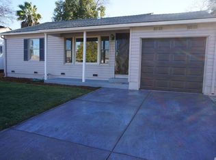 1512 Zelda Way, Sacramento, CA 95822