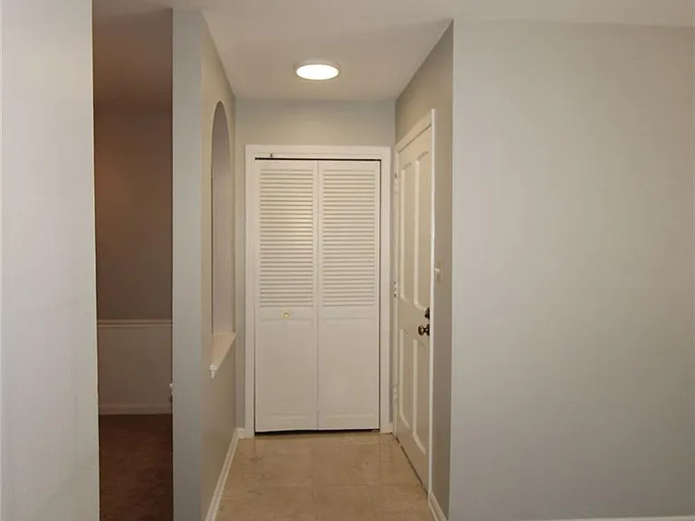 68 La Rue Pl NW — Photo 7