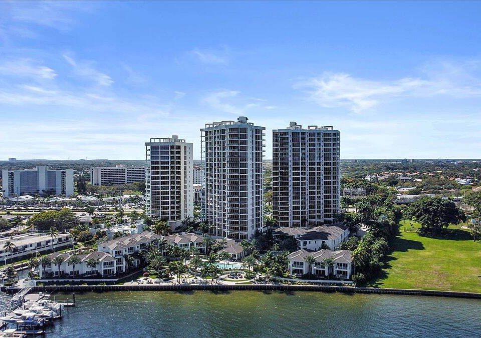 2 Water Club Way UNIT 404-S, North Palm Beach, FL 33408 | MLS #RX ...