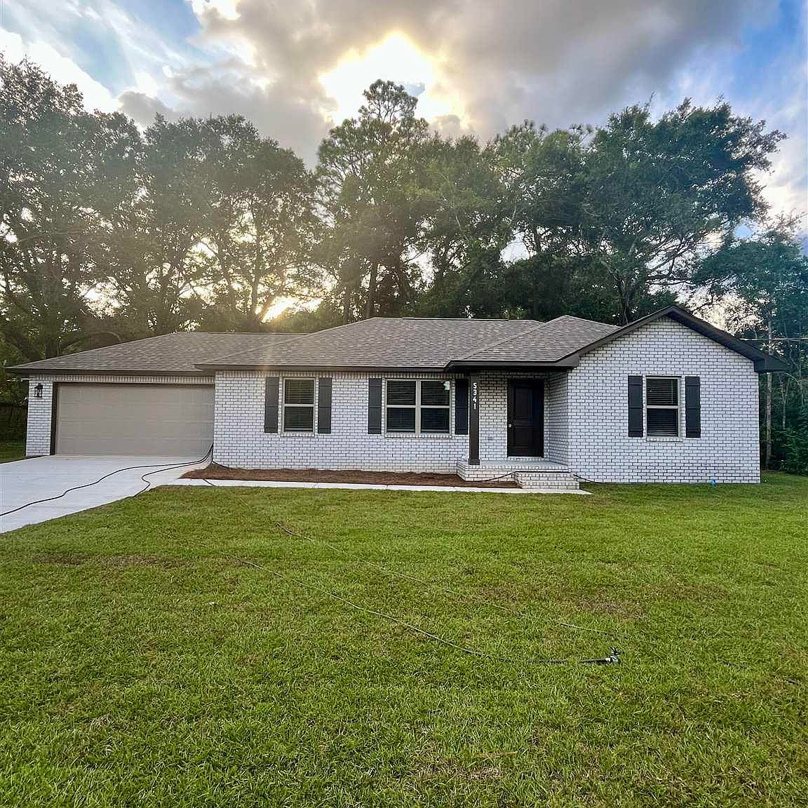 5341 Delona Rd, Milton, FL 32571 | Zillow
