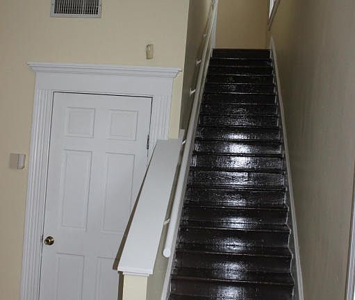 5th image of 1842 N Laura St