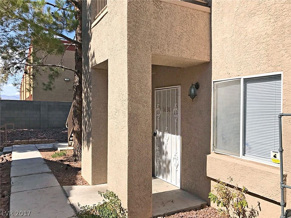 1st image of 2110 Los Feliz St Unit 1030